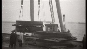 Uutisvuosi: 08.04.2016 14.54