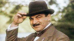 Hercule Poirot (12): 18.03.2016 17.09