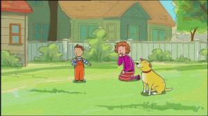 Martta puhuu (S): 28.12.2015 07.51