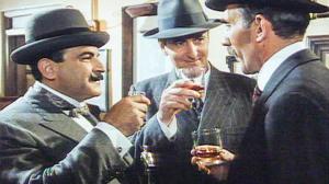 Hercule Poirot (12): 30.03.2016 17.09
