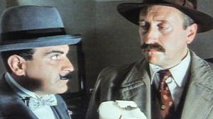 Hercule Poirot (12): 31.03.2016 17.09