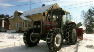 Isot koneet: 02.02.2016 07.00