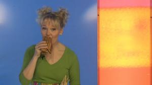 Muista laulaa: 29.10.2015 18.00