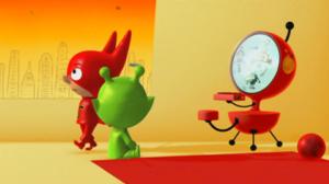 Samsam (S): 10.02.2016 18.00