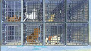 Martta puhuu (S): 18.01.2016 07.51