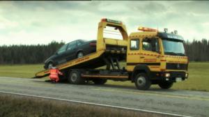 Isot koneet: 08.02.2016 15.30