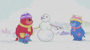 Humps (S): 07.01.2016 07.30