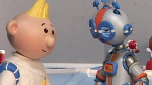 Kimmo Kuu (S): 09.02.2016 07.48