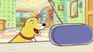 Martta puhuu (S): 25.01.2016 07.49