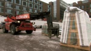 Isot koneet: 08.02.2016 15.58