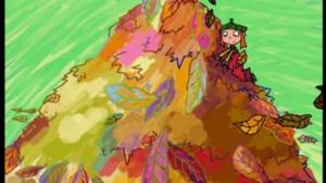 Niksi-Nella (S): 10.01.2016 08.01