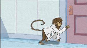 Martta puhuu (S): 01.02.2016 07.50