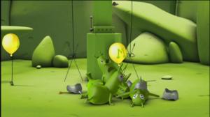 Samsam (S): 16.03.2016 18.00