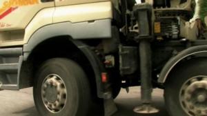 Isot koneet: 03.03.2015 12.00