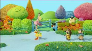 Timppa (S): 11.01.2016 18.00