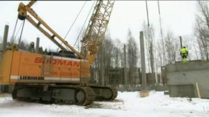 Isot koneet: 02.02.2016 18.00