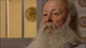 Tosi tarina: Karkuri: 29.03.2016 09.30