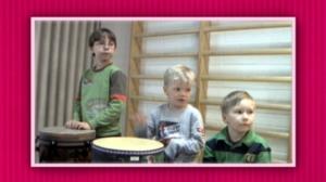 Muista laulaa: 07.01.2016 18.00