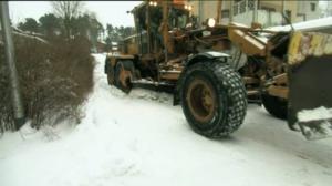 Isot koneet: 03.03.2015 12.00