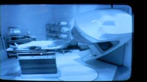 Matka kuolemaan: 19.12.2015 12.00