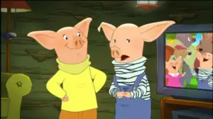 Töötti ja Pulteri (S): 08.01.2016 07.55