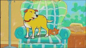 Martta puhuu (S): 07.03.2016 07.50