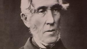 Henkinen Eurooppamme: 09.02.2016 13.05