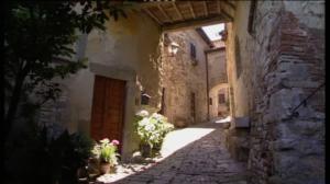 Henkinen Eurooppamme: 09.02.2016 13.10