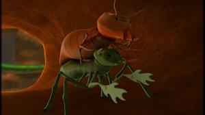 Villi tulevaisuus (S): 27.03.2016 09.35