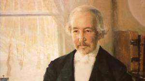 Henkinen Eurooppamme: 09.02.2016 13.15