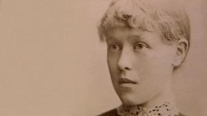 Henkinen Eurooppamme: 09.02.2016 13.20