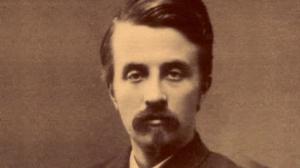 Henkinen Eurooppamme: 09.02.2016 13.25