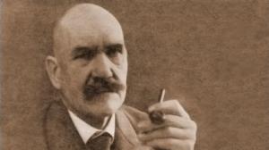 Henkinen Eurooppamme: 09.02.2016 13.30