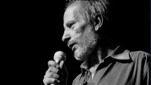 Suomen Sielun Sointeja: 08.12.2015 17.00