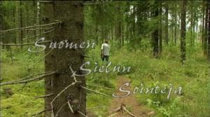 Suomen sielun sointeja: 15.12.2015 17.00