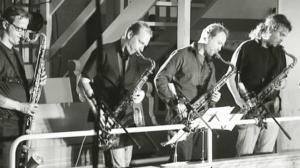 Suomen sielun sointeja: 22.12.2015 17.00