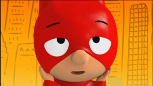 Samsam (S): 23.03.2016 18.00