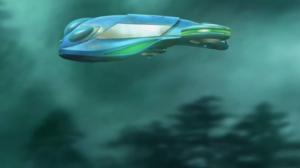 Villi tulevaisuus (7): 03.04.2016 09.36