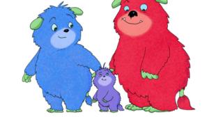 Humps (S): 29.10.2015 18.00