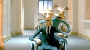 Space Pigs - Avaruuspossut (S): 26.12.2015 20.25