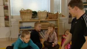 Nallepaini: 09.11.2015 07.12