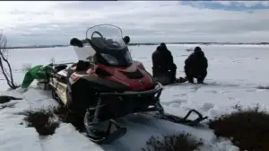 Erätulilla: 05.11.2015 13.30