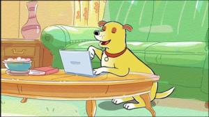 Martta puhuu (S): 02.05.2016 07.48