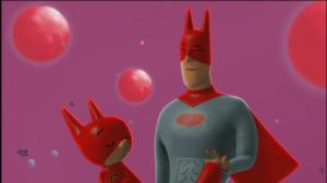 Samsam (S): 30.03.2016 18.00