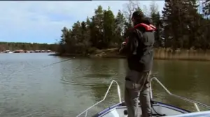 Erätulilla: 10.11.2015 13.25