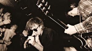 Rock-Suomi: Kapina: 09.03.2016 18.00