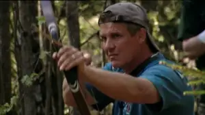 Erätulilla: 11.11.2015 13.30