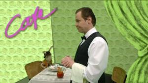 Runoretki (S): 14.04.2016 07.03