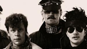 Rock-Suomi: Suomirokkia: 09.03.2016 18.01