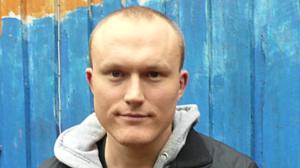 Seportaasi: Kristiania kaikesta huolimatta: 04.05.2016 09.00